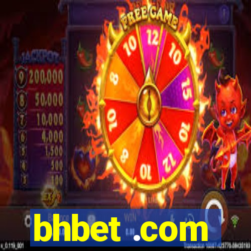 bhbet .com